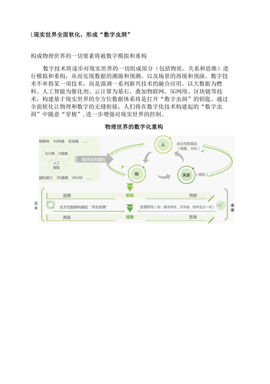 中国科技与IT十大趋势.docx_第2页