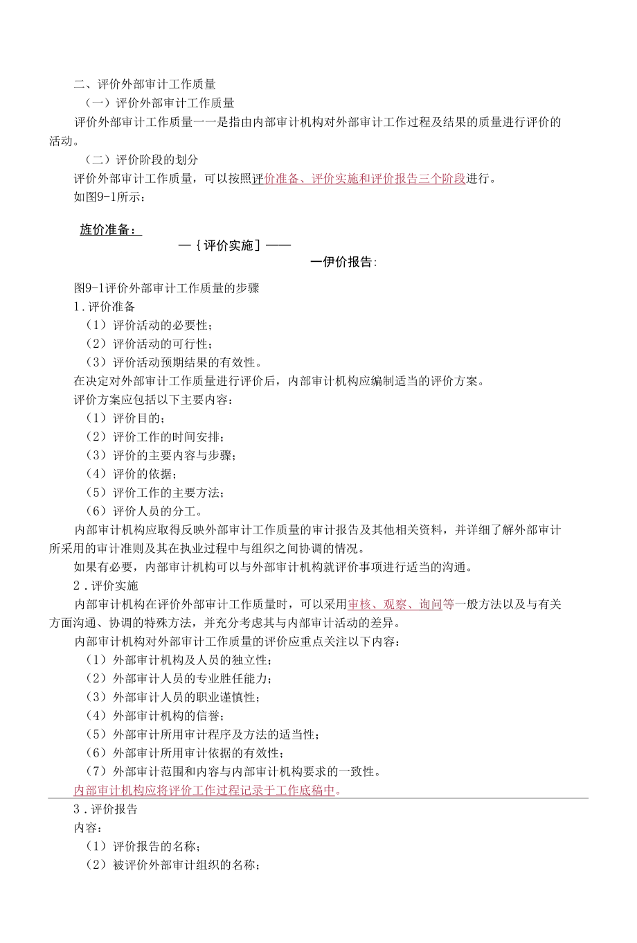 内审之利用他人的工作简述.docx_第2页