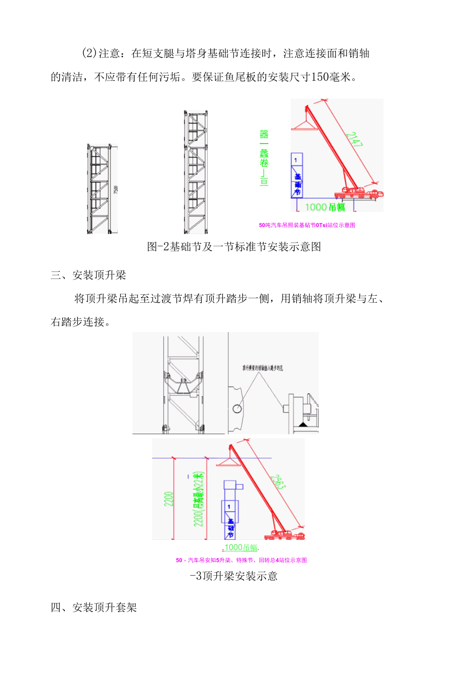 塔吊安装施工步骤.docx_第2页