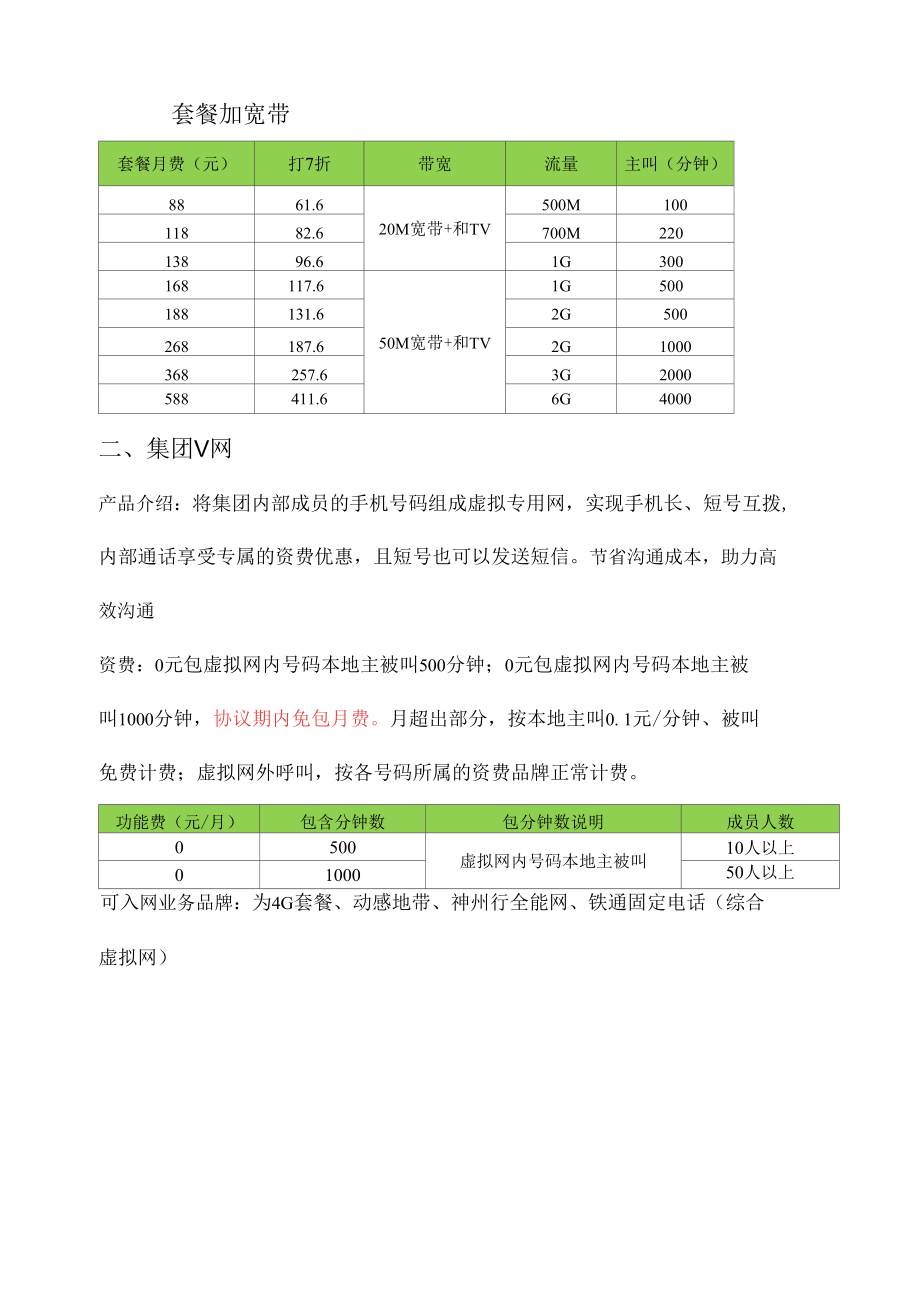 城投方案 (1).docx_第2页