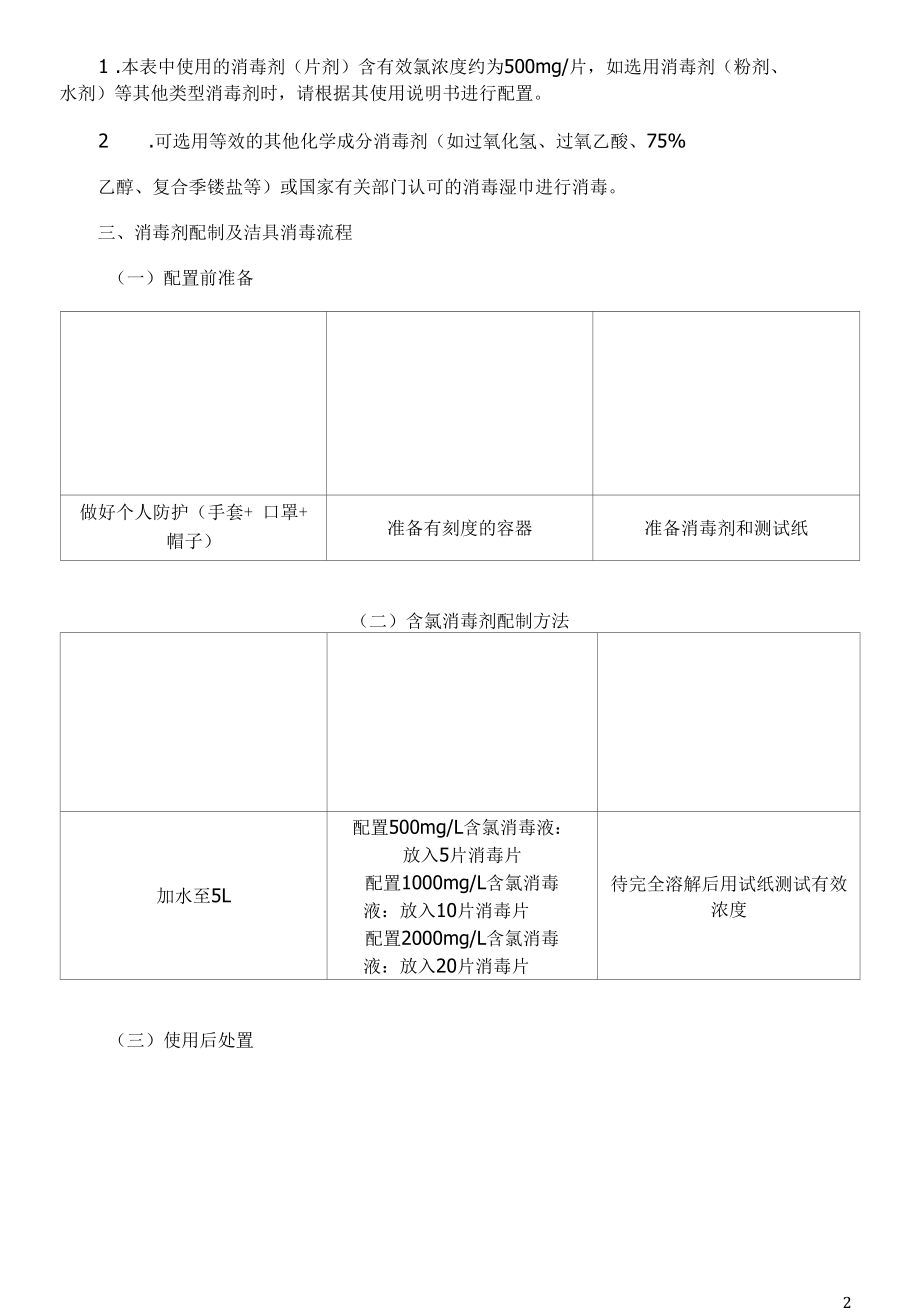 医疗机构保洁人员手册.docx_第2页