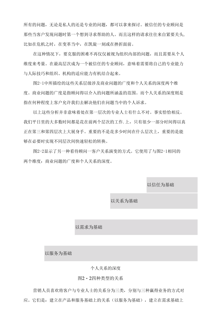 如何成为被信任的咨询顾问.docx_第2页