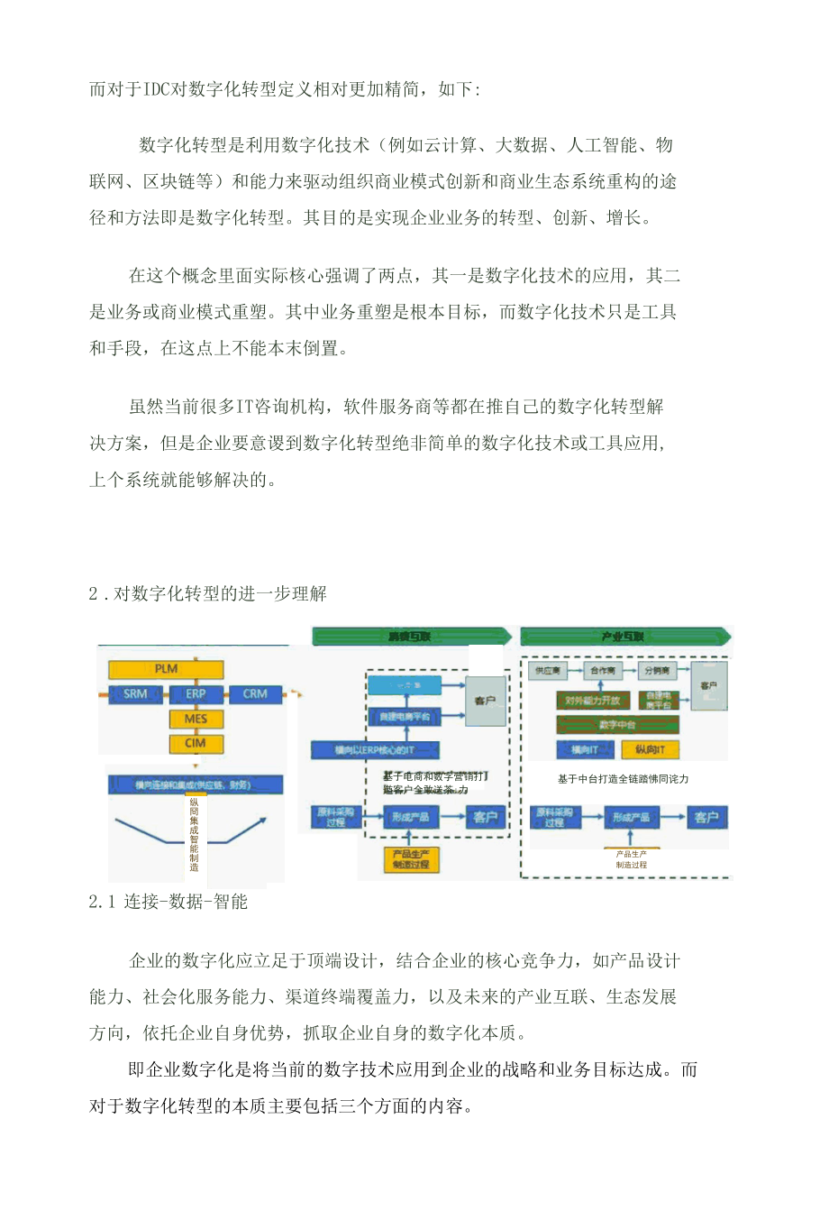 如何数字化转型.docx_第3页