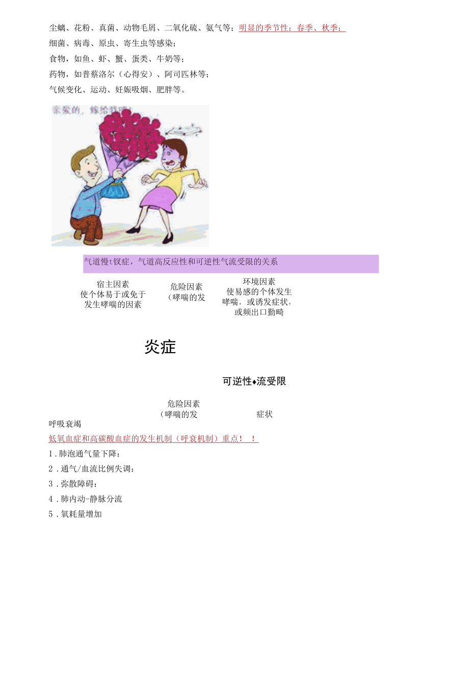 第03章　常见疾病的病因、发病机制、病理.docx_第3页