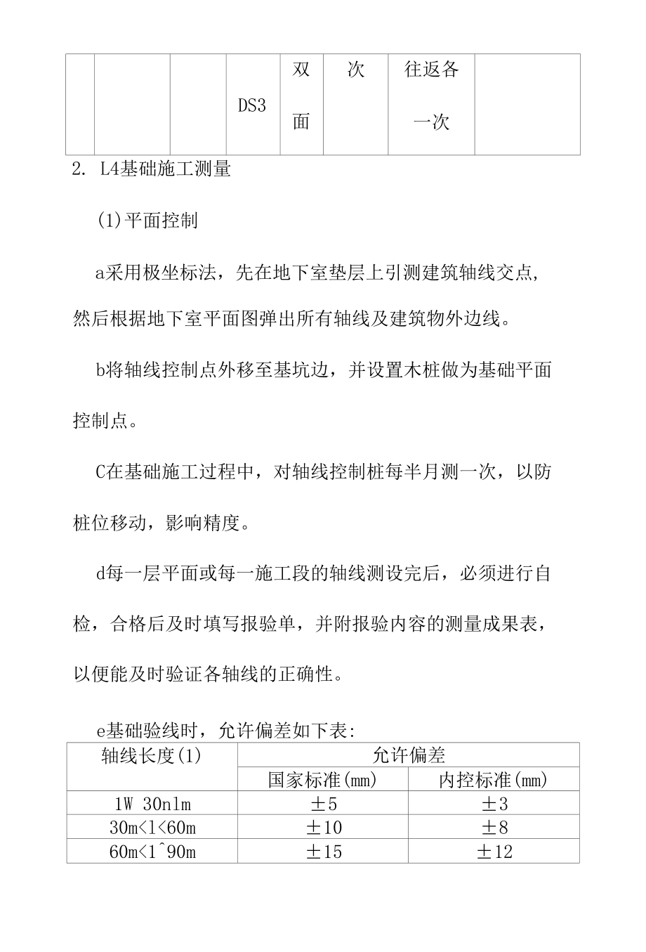 循环水冷泵站及水源泵站工程主要工程施工方案.docx_第3页