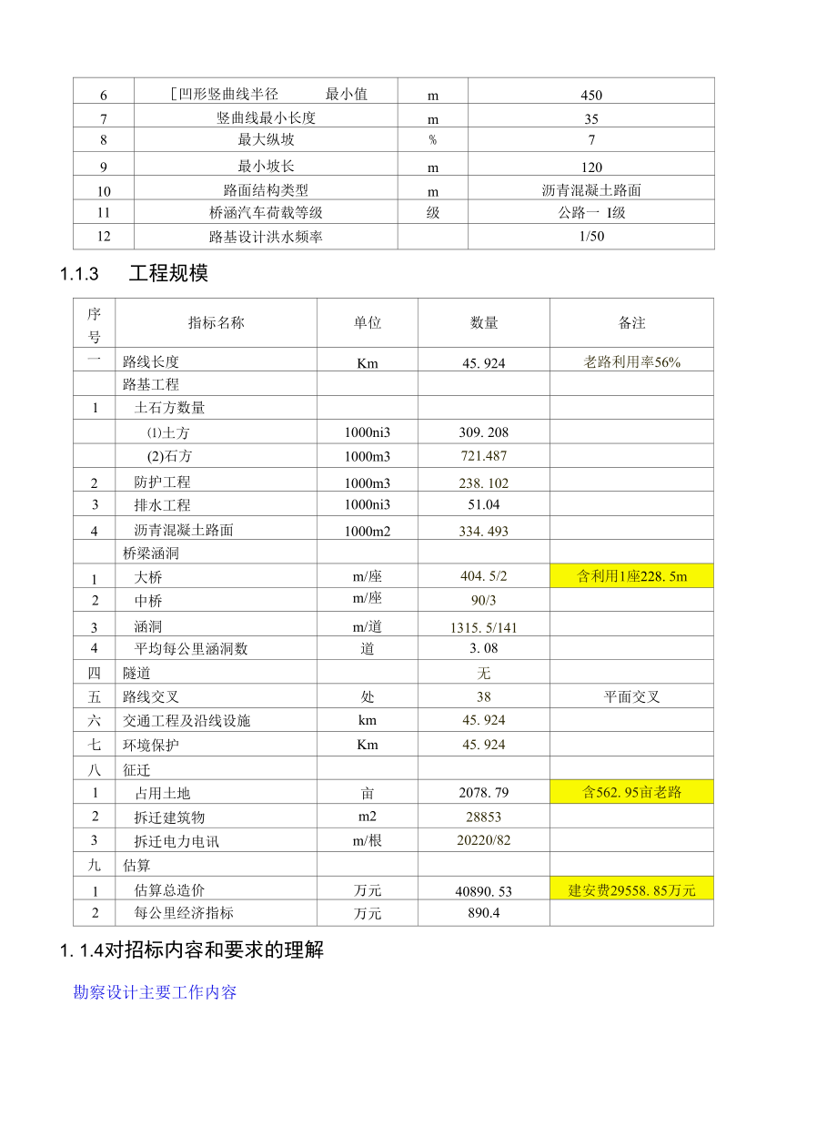 路基施工设计建议书大纲（15页）.docx_第3页