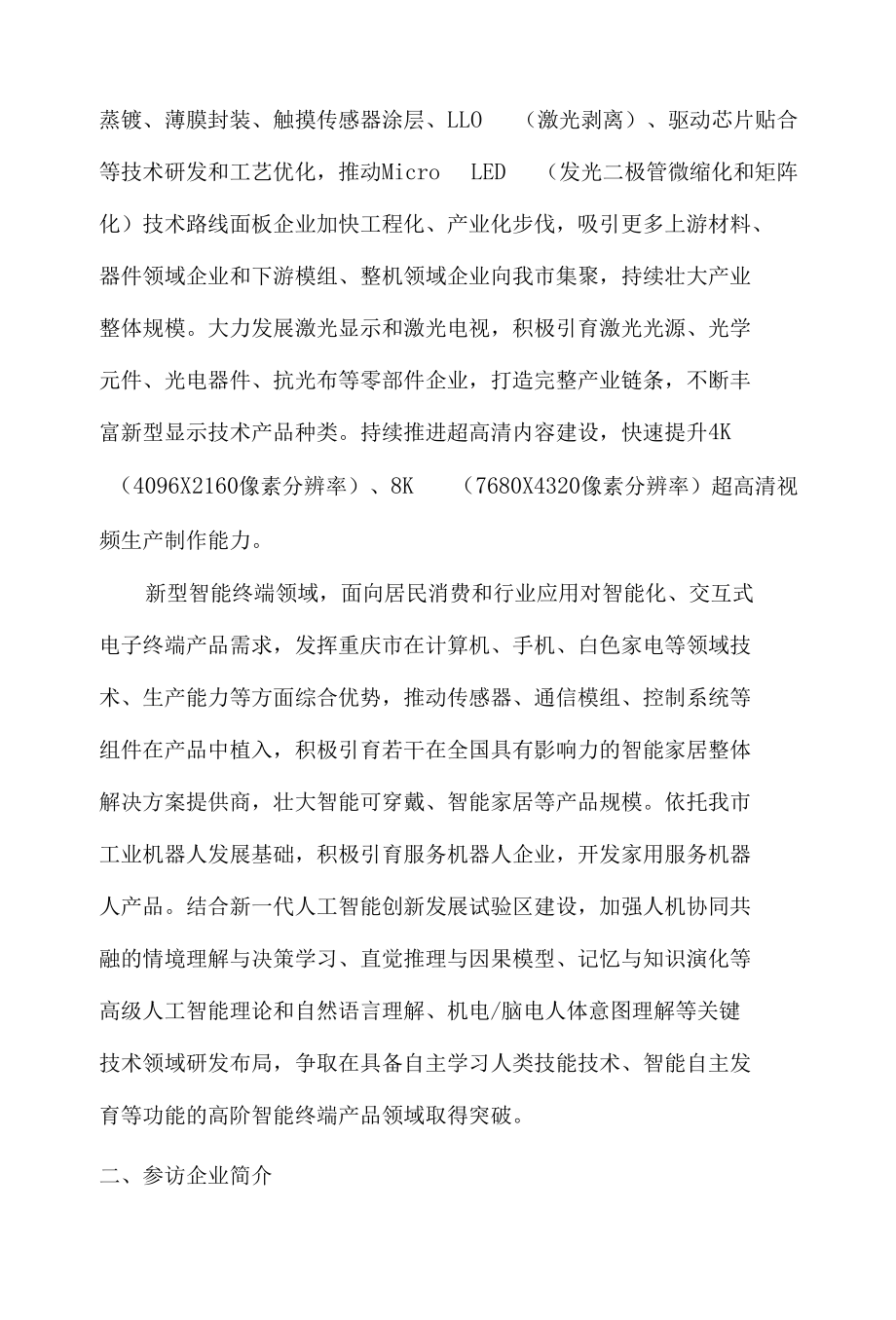 重庆新型显示产业分析.docx_第2页