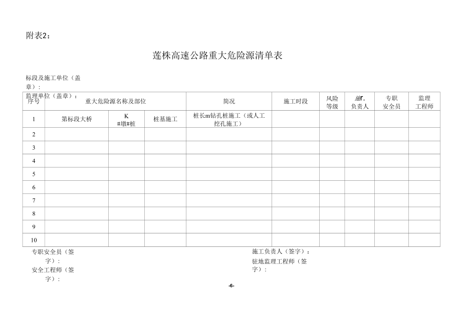 桩基施工.docx_第2页