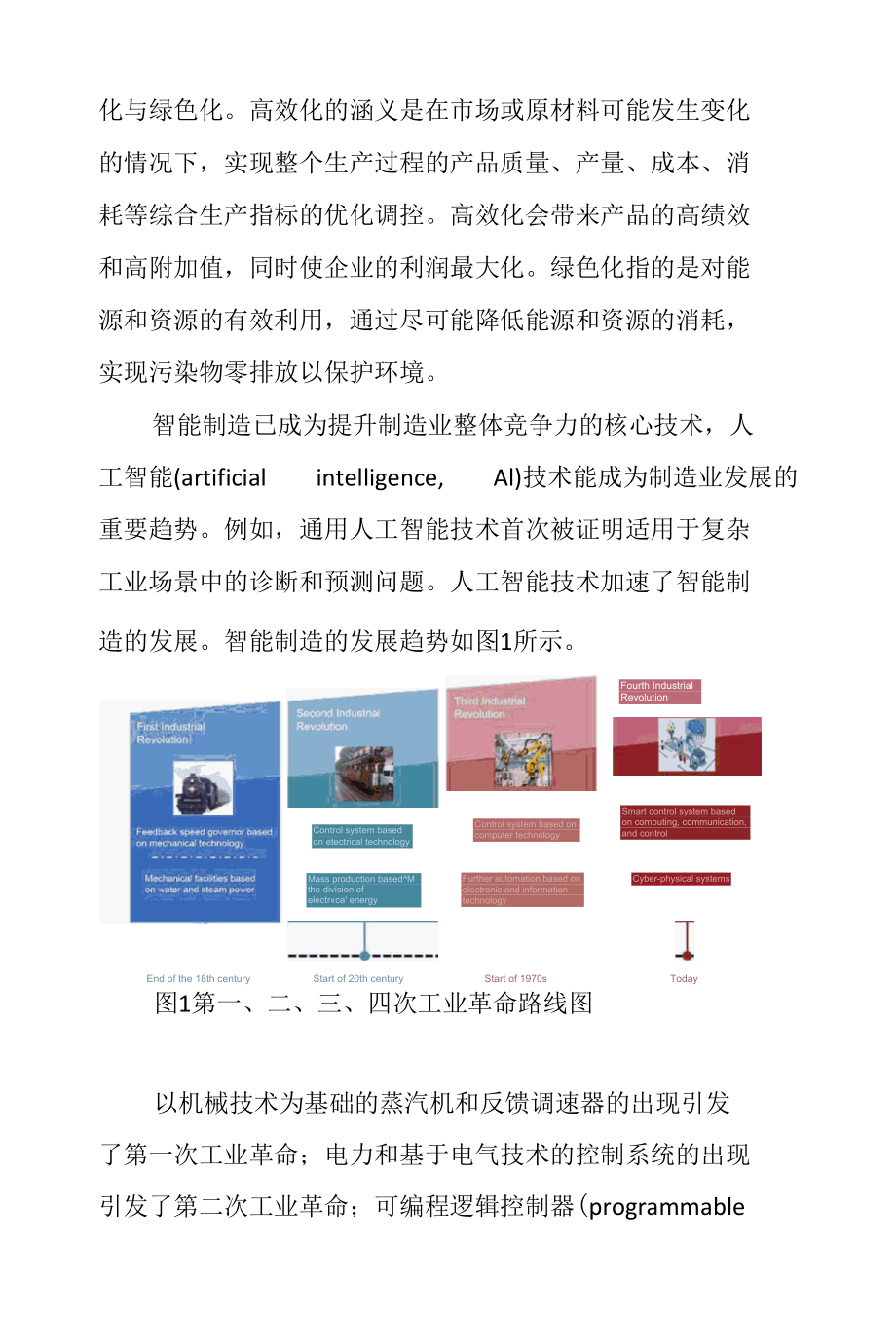 工业人工智能驱动的流程工业智能制造.docx_第3页