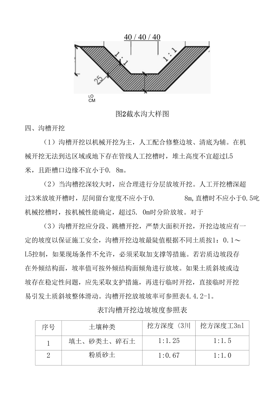 明挖段管涵施工工艺方法.docx_第2页