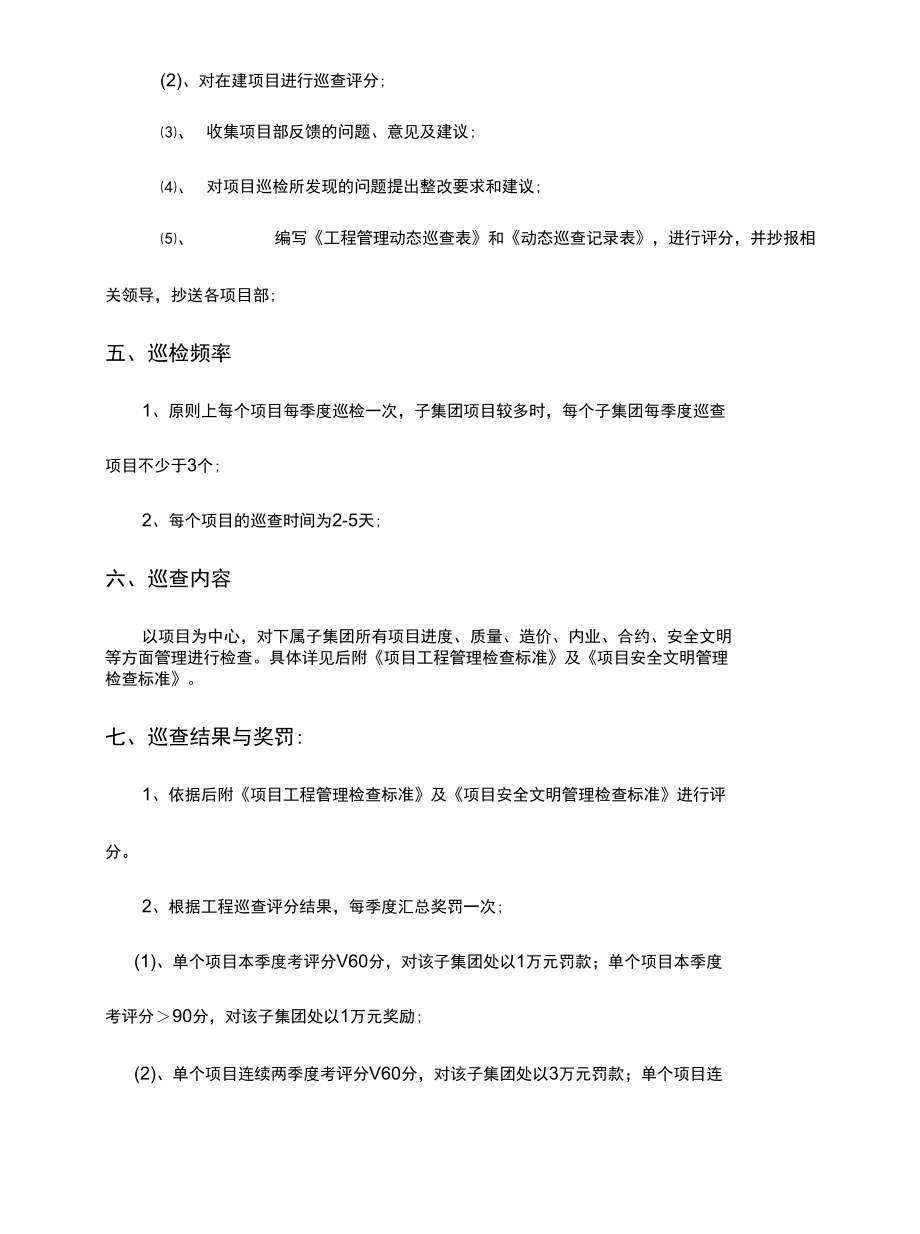 工程巡查实施细则(试行).docx_第2页