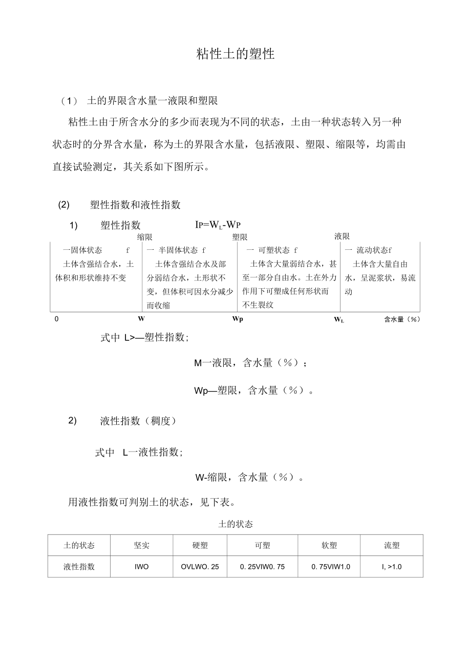 非粘性土的相对密度.docx_第2页