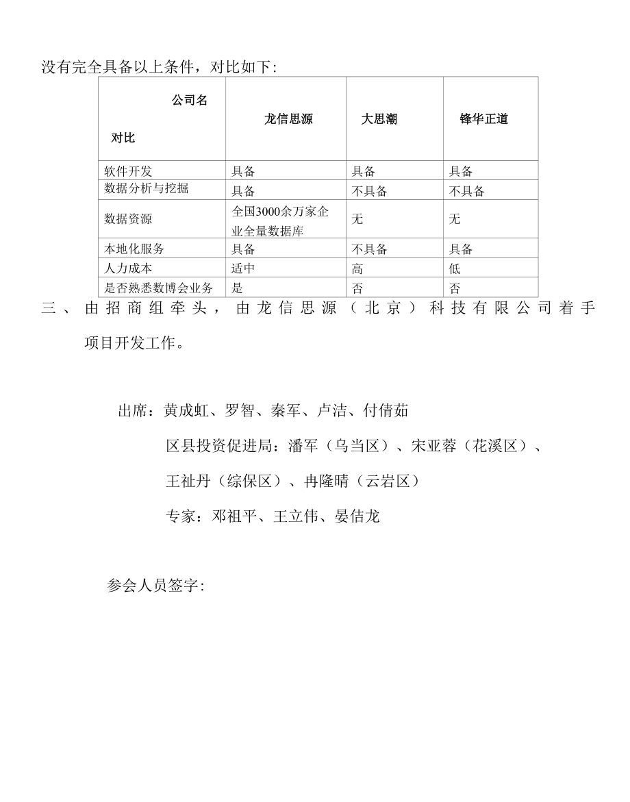 数博会议字号（微信平台）.docx_第3页