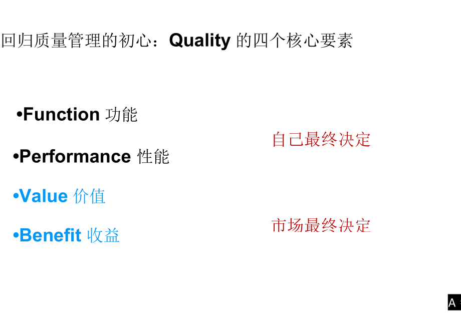 企业数字化转型中的成功质量管理培训.docx_第3页