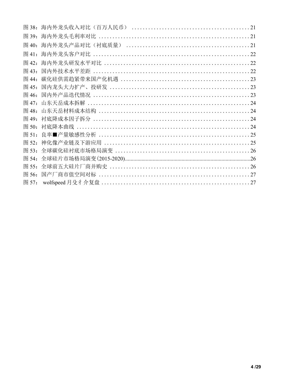 2022半导体行业报告原文：海外观察系列一从wolfspeed发展看碳化硅国产化.docx_第3页