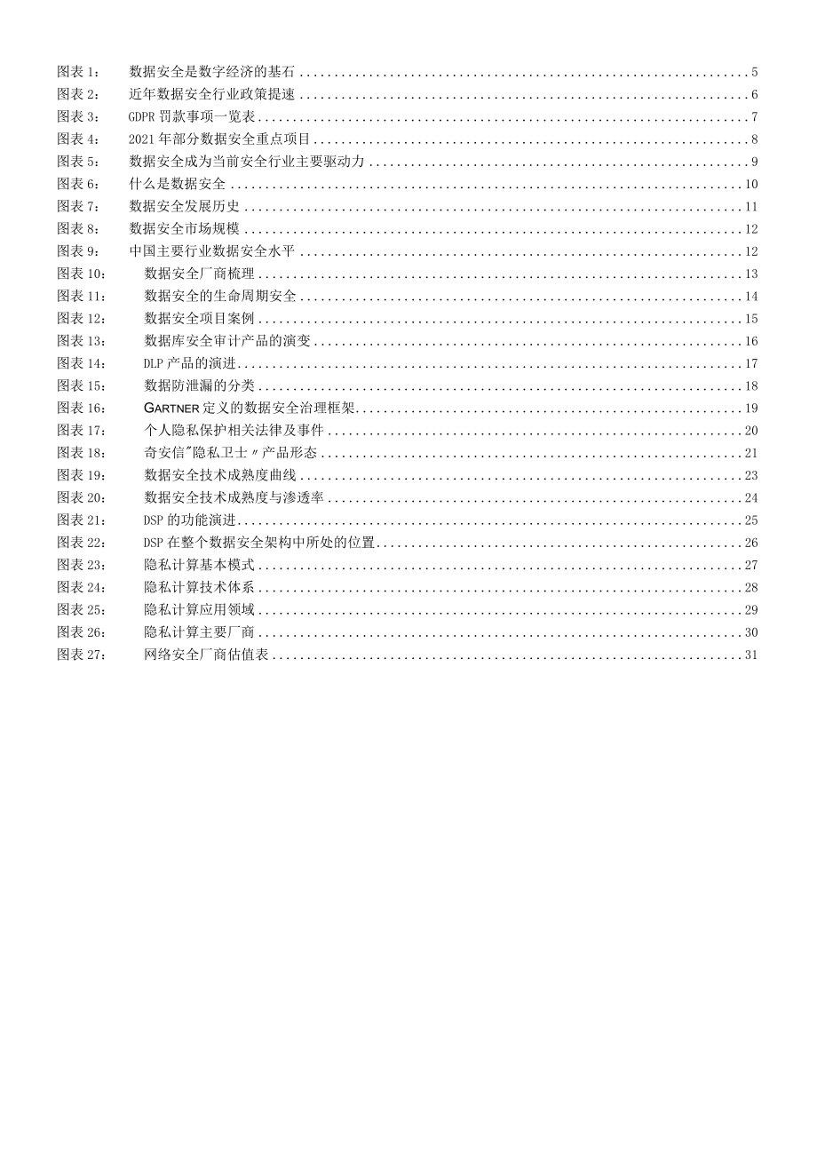 2022计算机行业深度报告原文.docx_第2页