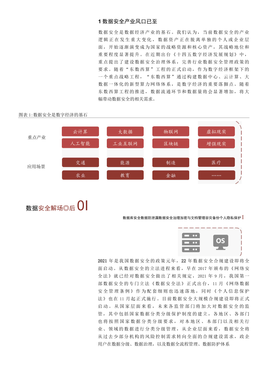 2022计算机行业深度报告原文.docx_第3页