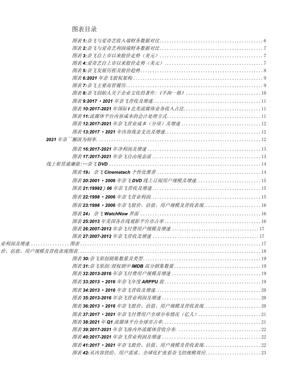 2022 传媒行业：中美长视频平台差异对比内容、用户、全球化.docx_第2页