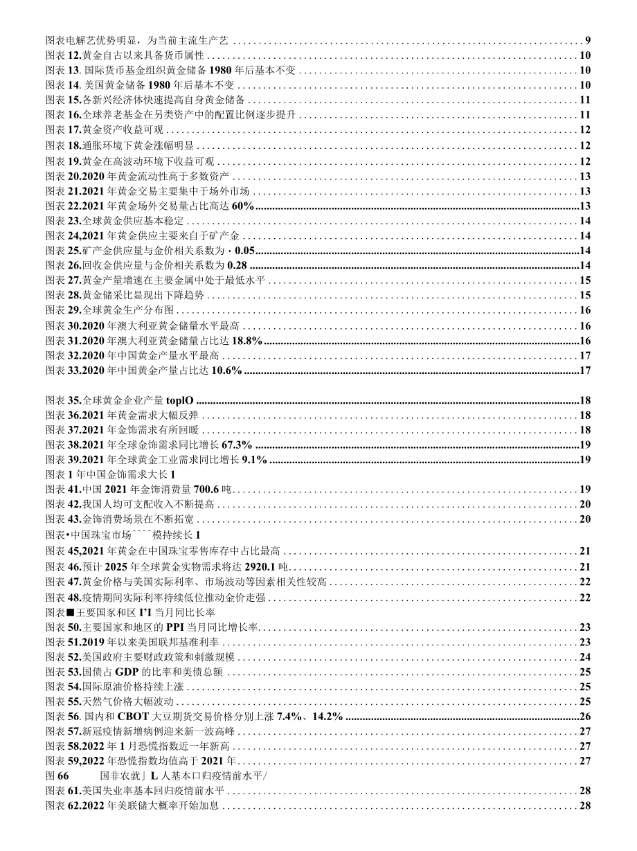 2022有色金属行业深度报告原文.docx_第3页