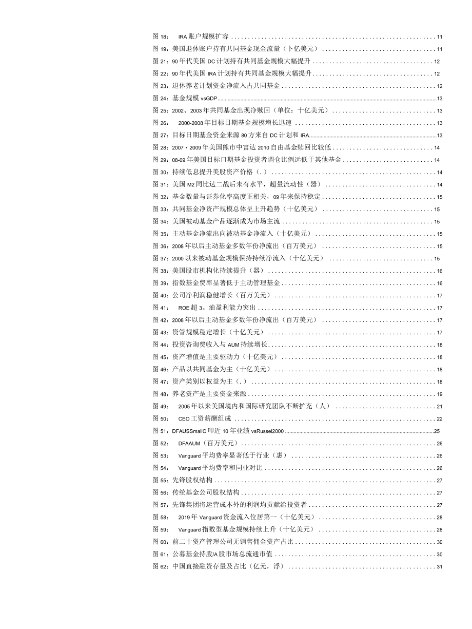 2022非银金融行业原文报告.docx_第2页