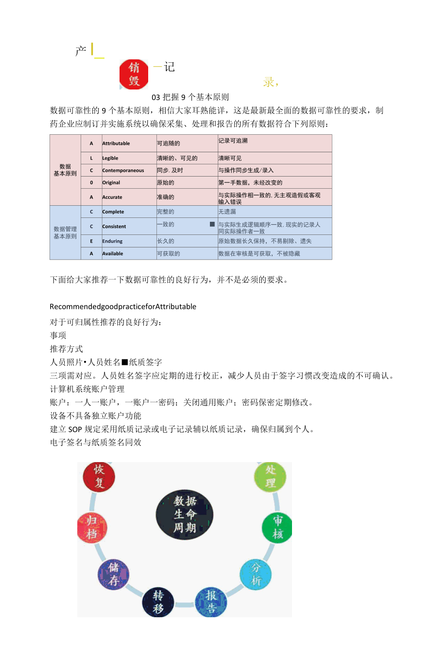 A－L－C－O－A.docx_第2页