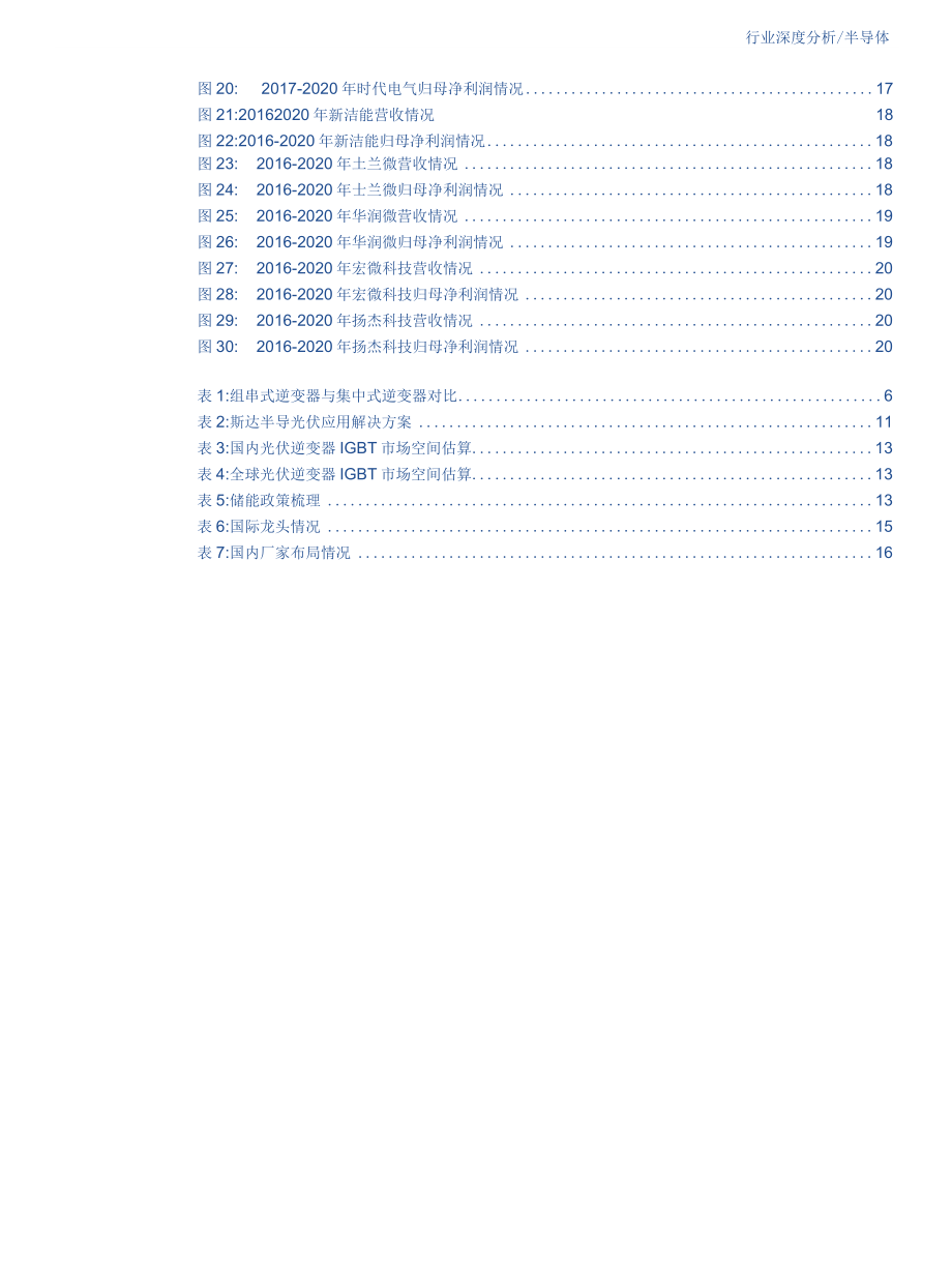 2022 半导体行业深度分析报告原文.docx_第2页