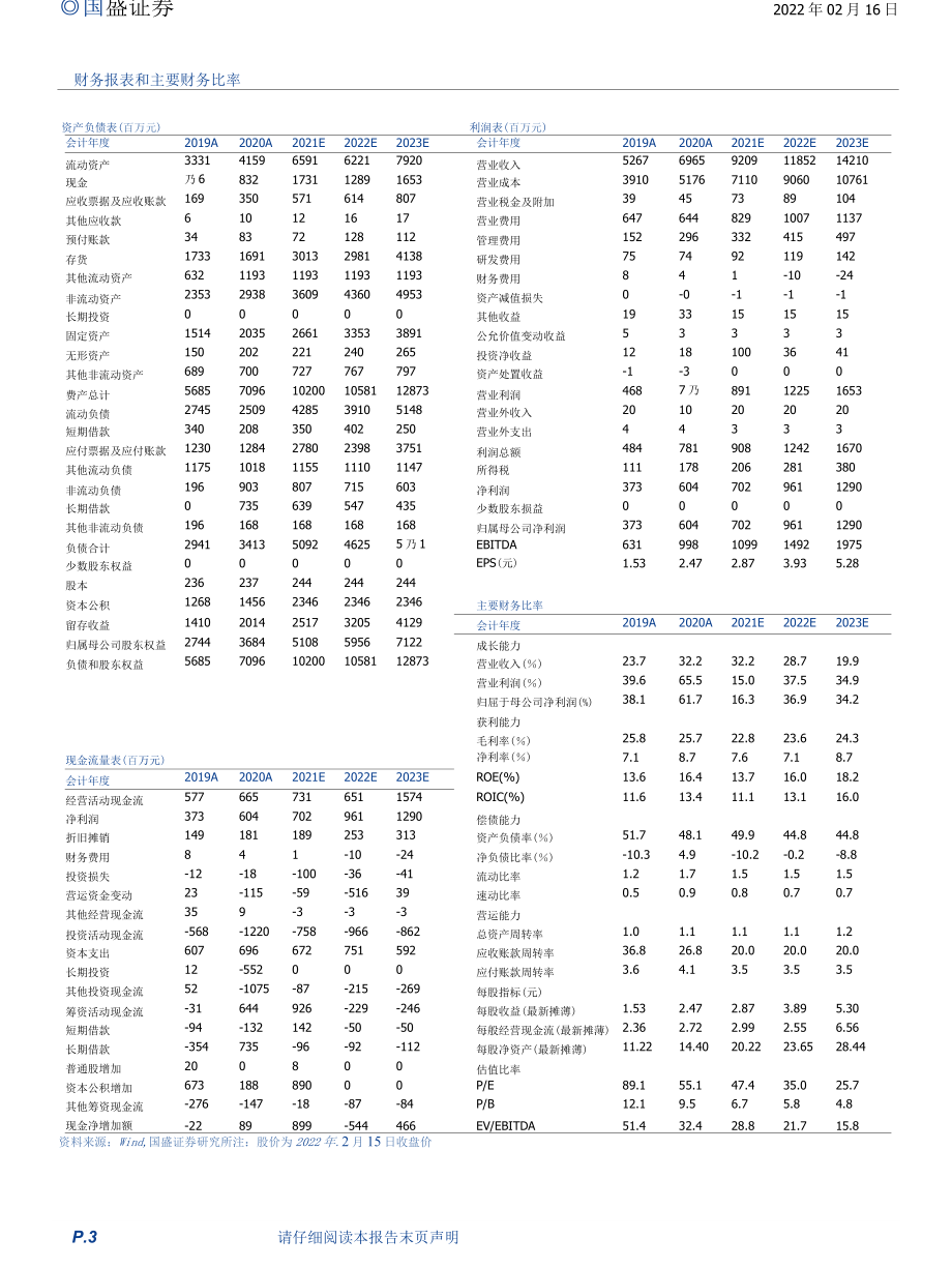 【食品】安井食品强劲渠道力推动规模扩张未来成长可期国盛证券2022-02-16_市场营销策划_20.docx_第3页