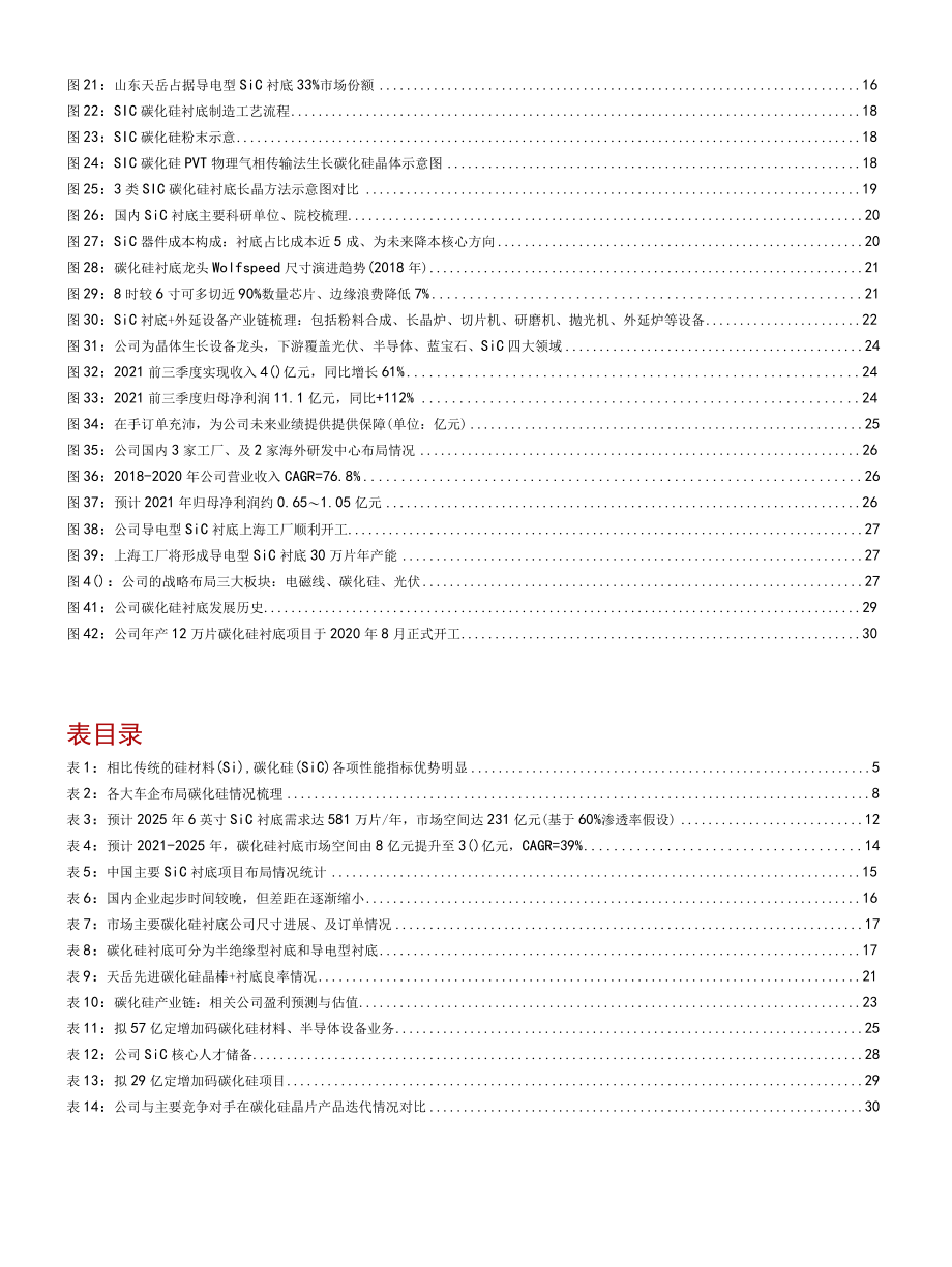 2022 碳化硅行业深度报告原文word.docx_第3页