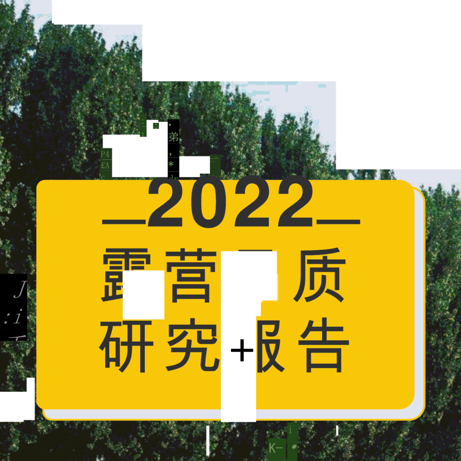 2022露营品质研究报告原文.docx_第1页