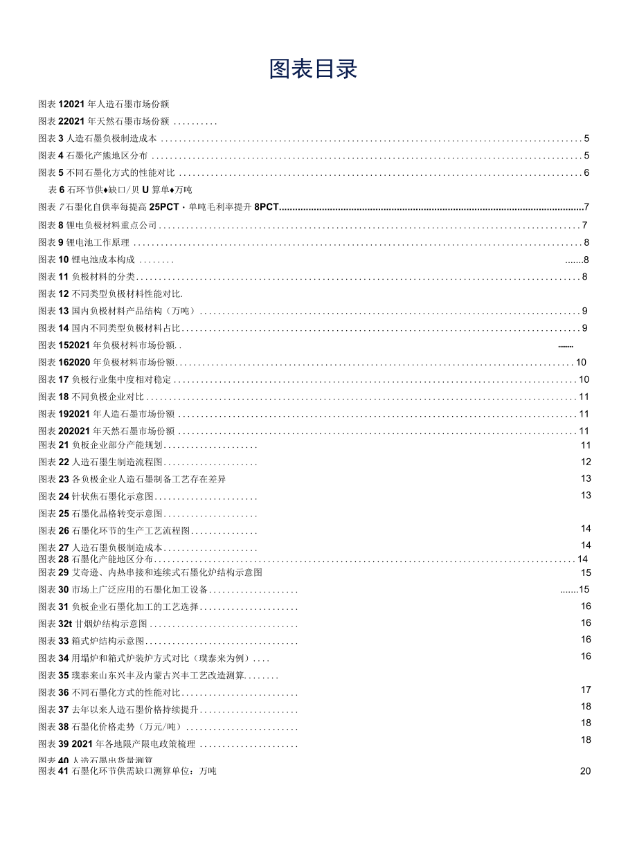 2022 新能源锂电池系列报告之六.docx_第2页