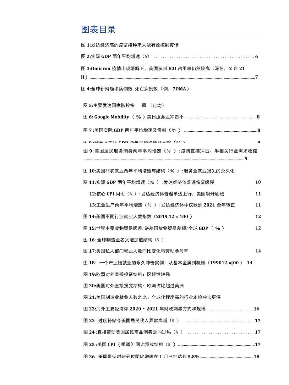 世界经济展望2022：敦刻尔克.docx_第2页