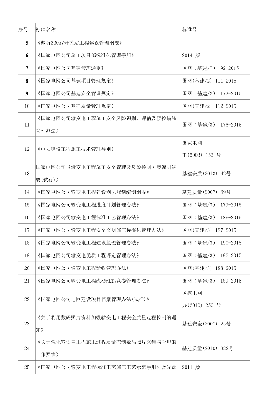 库房建筑安装施工方案.docx_第2页