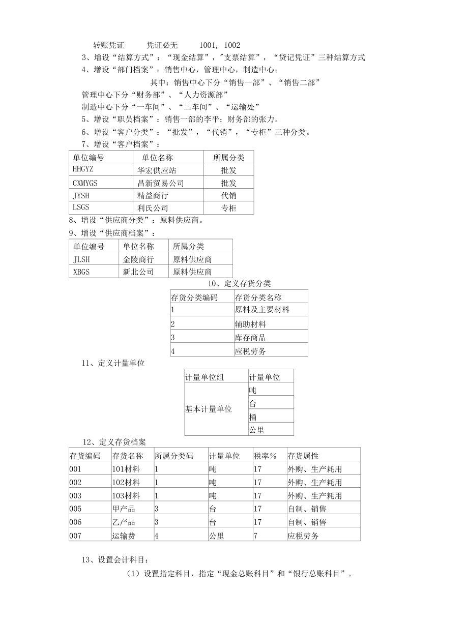 财务会计应用.docx_第3页