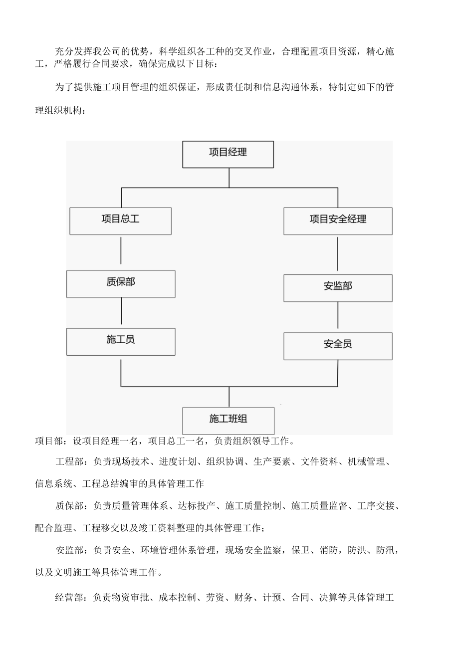 舞台灯光施工方案.docx_第2页