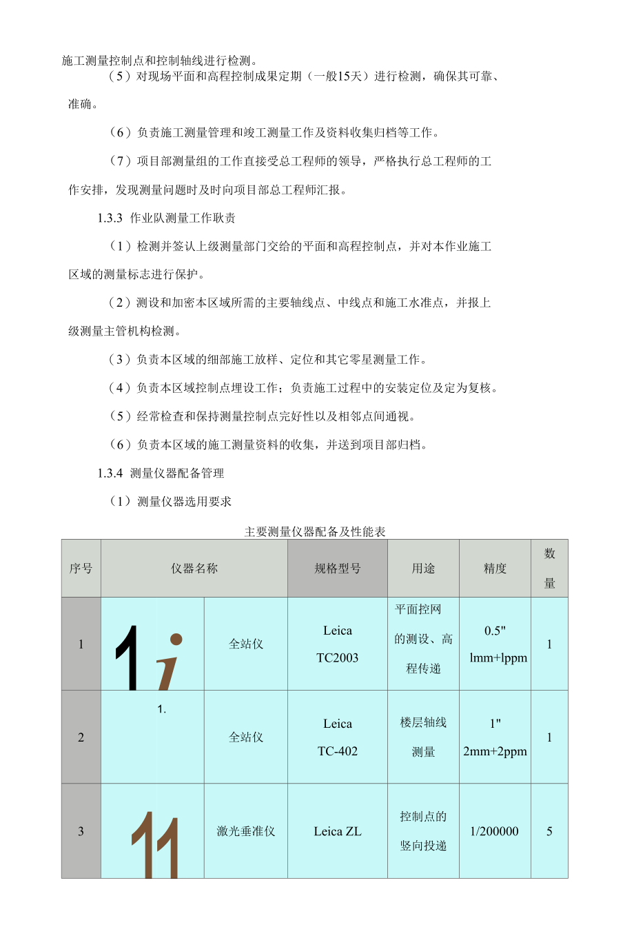 测量放线施工方案.docx_第3页