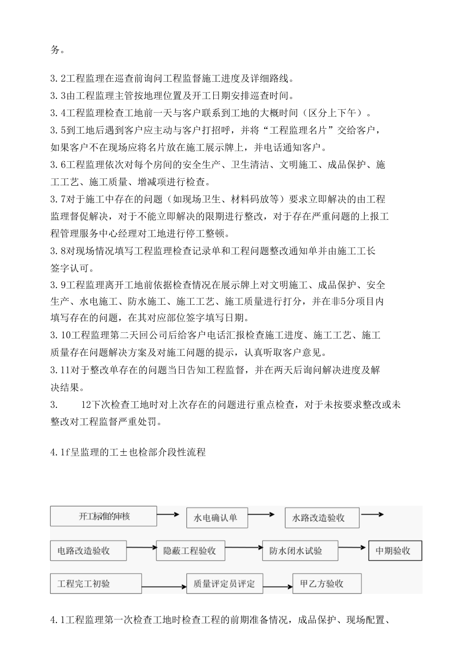 装饰工程工程监理管理制度.docx_第3页