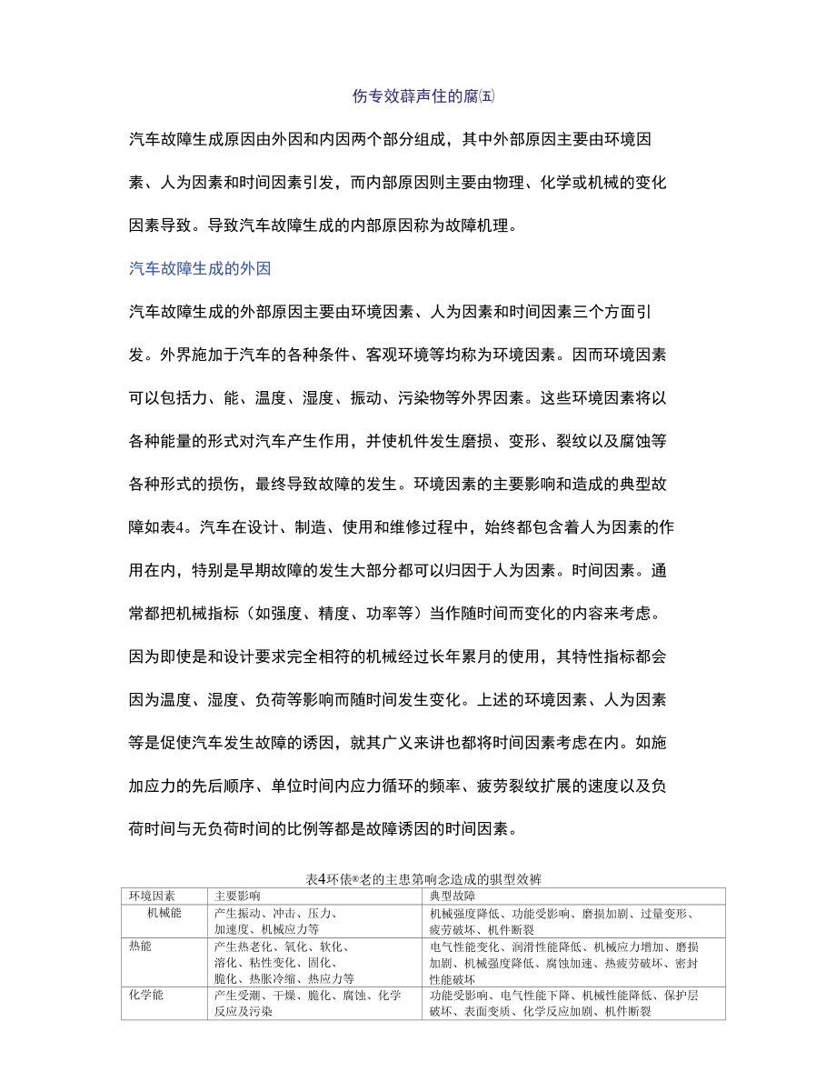 汽车故障产生的原因.docx_第2页