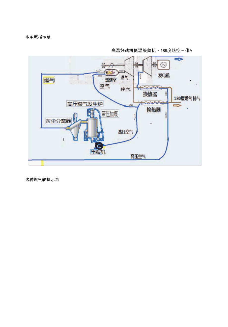 还再一种高效率调峰电站.docx_第2页