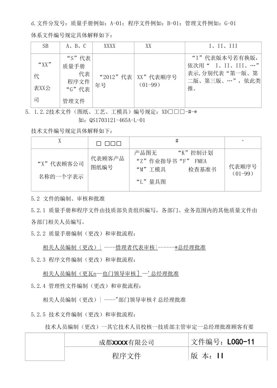 文件控制程序.docx_第3页