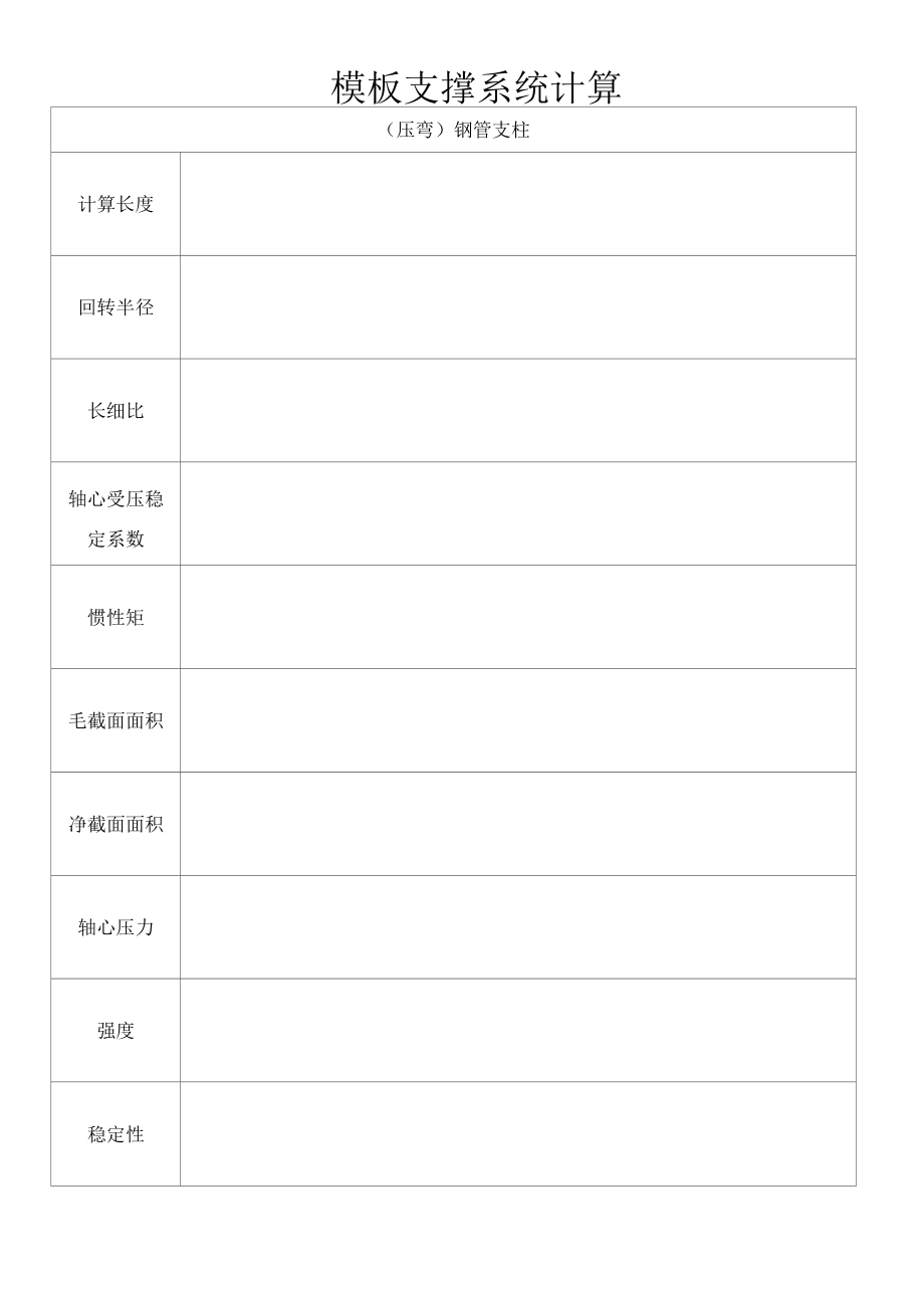 模板支撑系统计算.docx_第3页