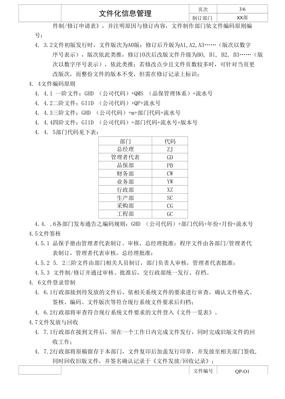 文件化信息控制程序.docx_第3页