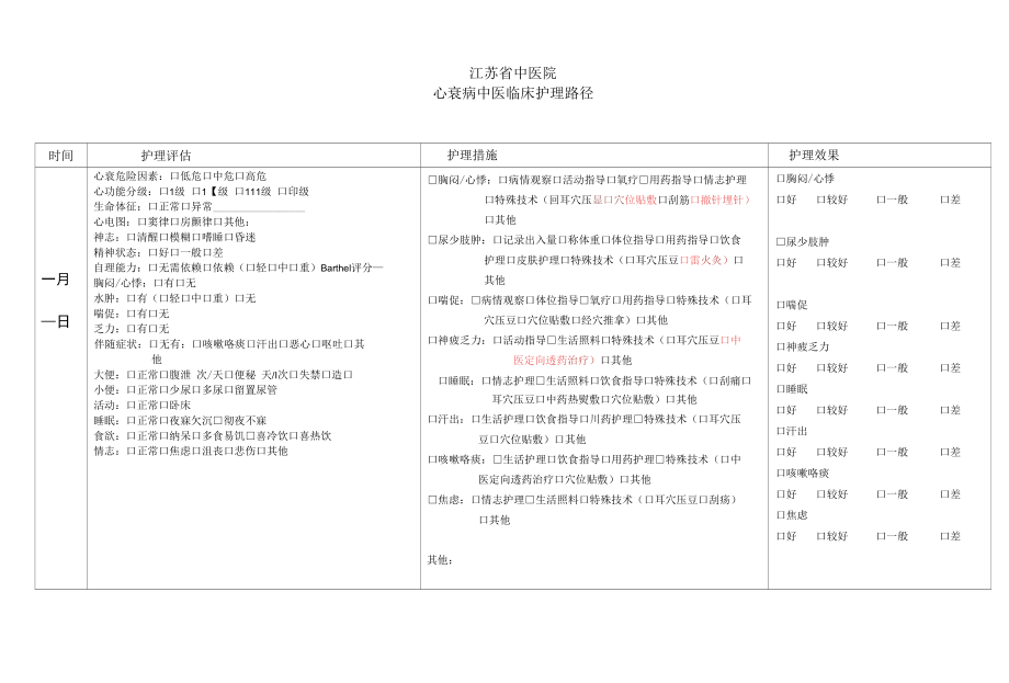 心衰路径（2020年12月第8次优化）.docx_第2页