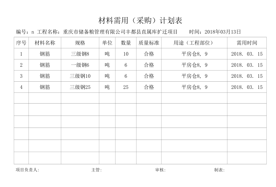 李向法平房仓8,9钢筋.docx_第1页