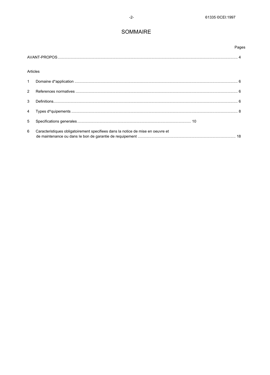 （正版）IEC 61335-1997.docx_第3页