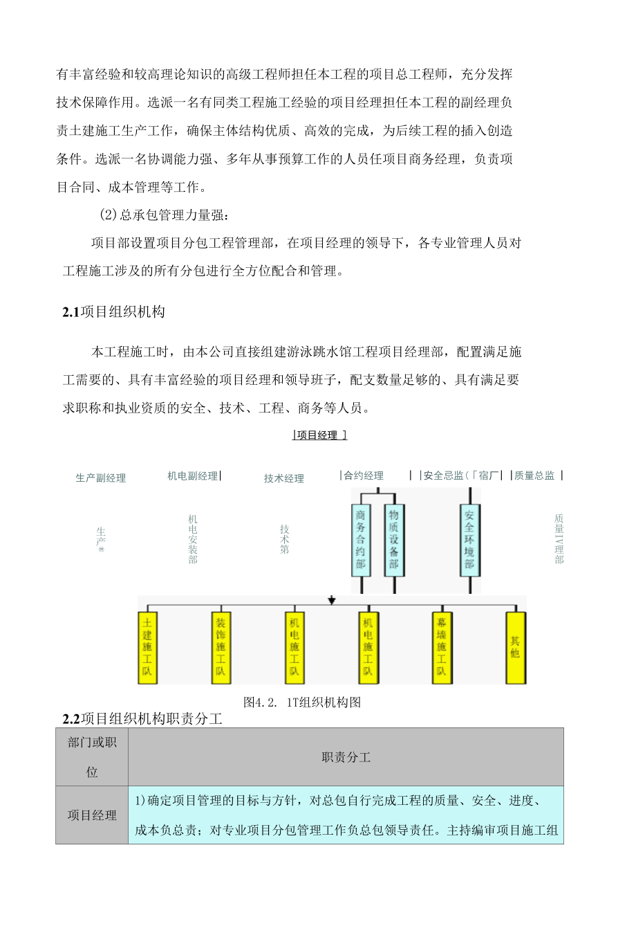 项目实施部署方案.docx_第2页