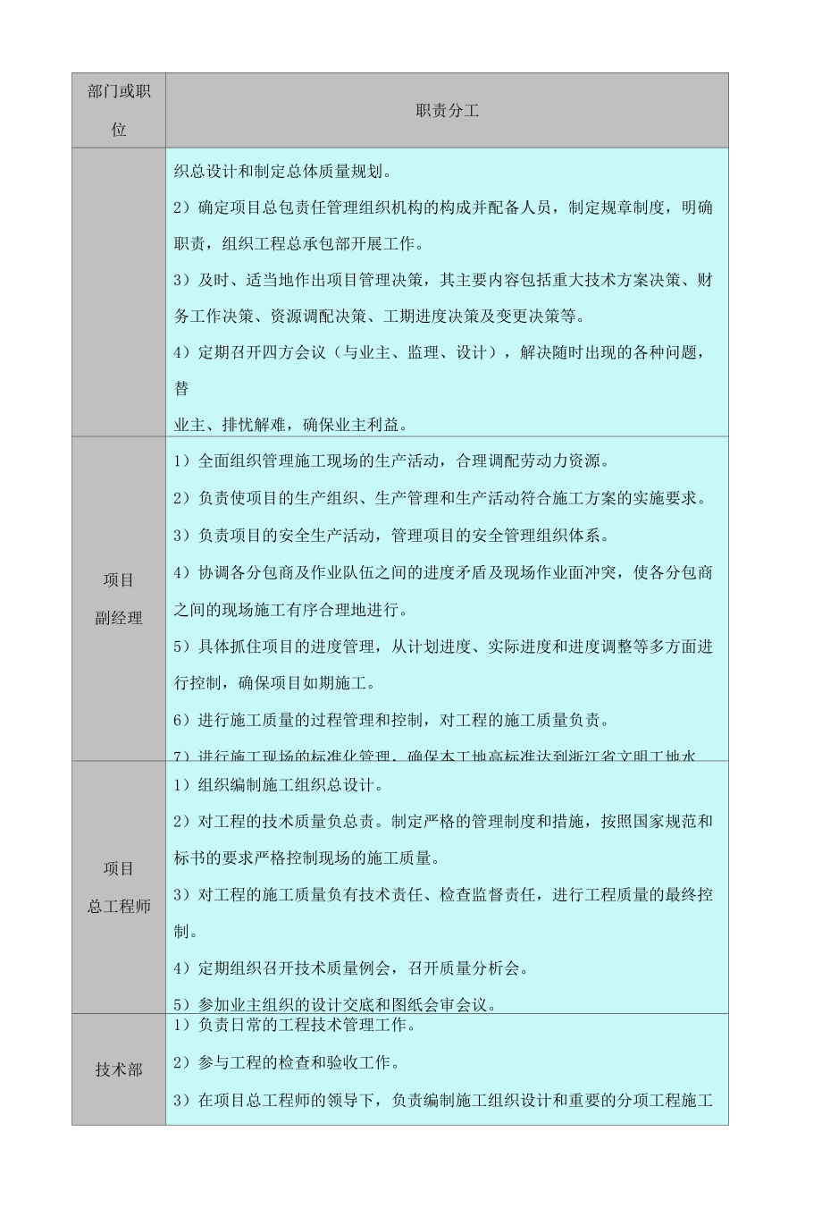 项目实施部署方案.docx_第3页