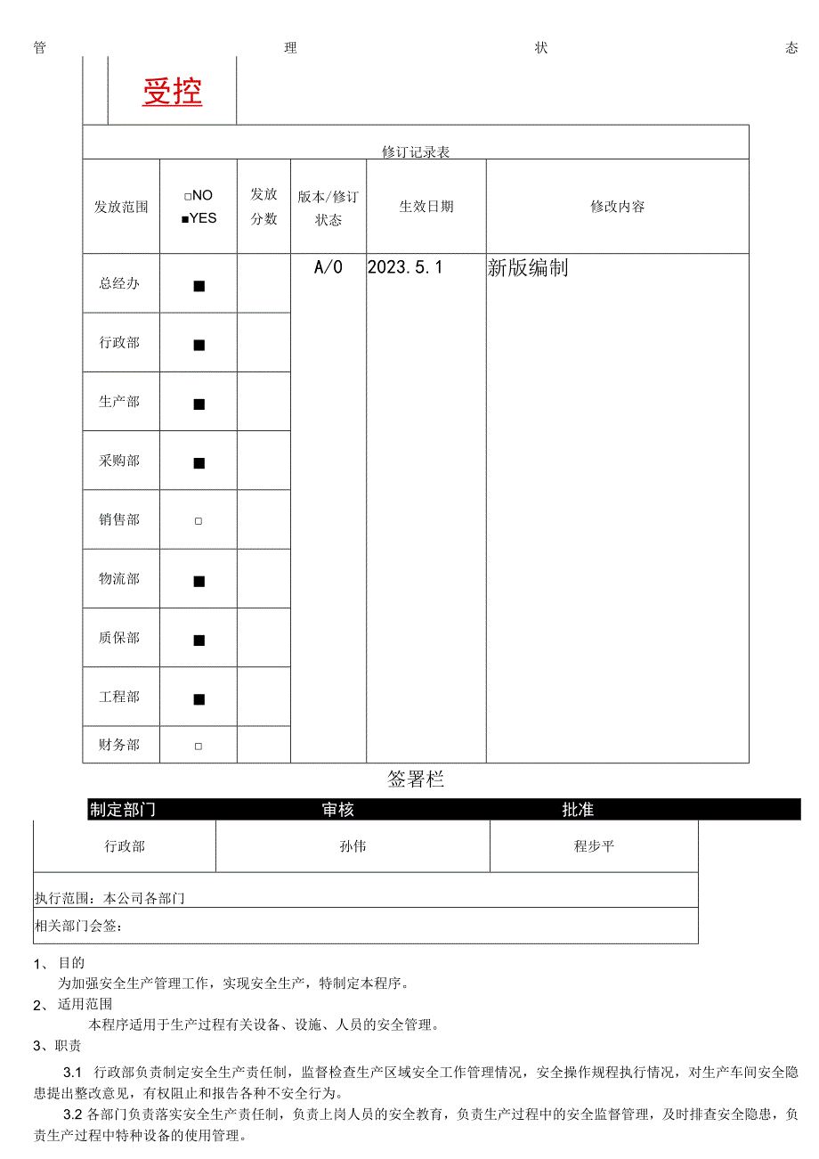 RBASP19安全生产运行管理程序.docx_第1页