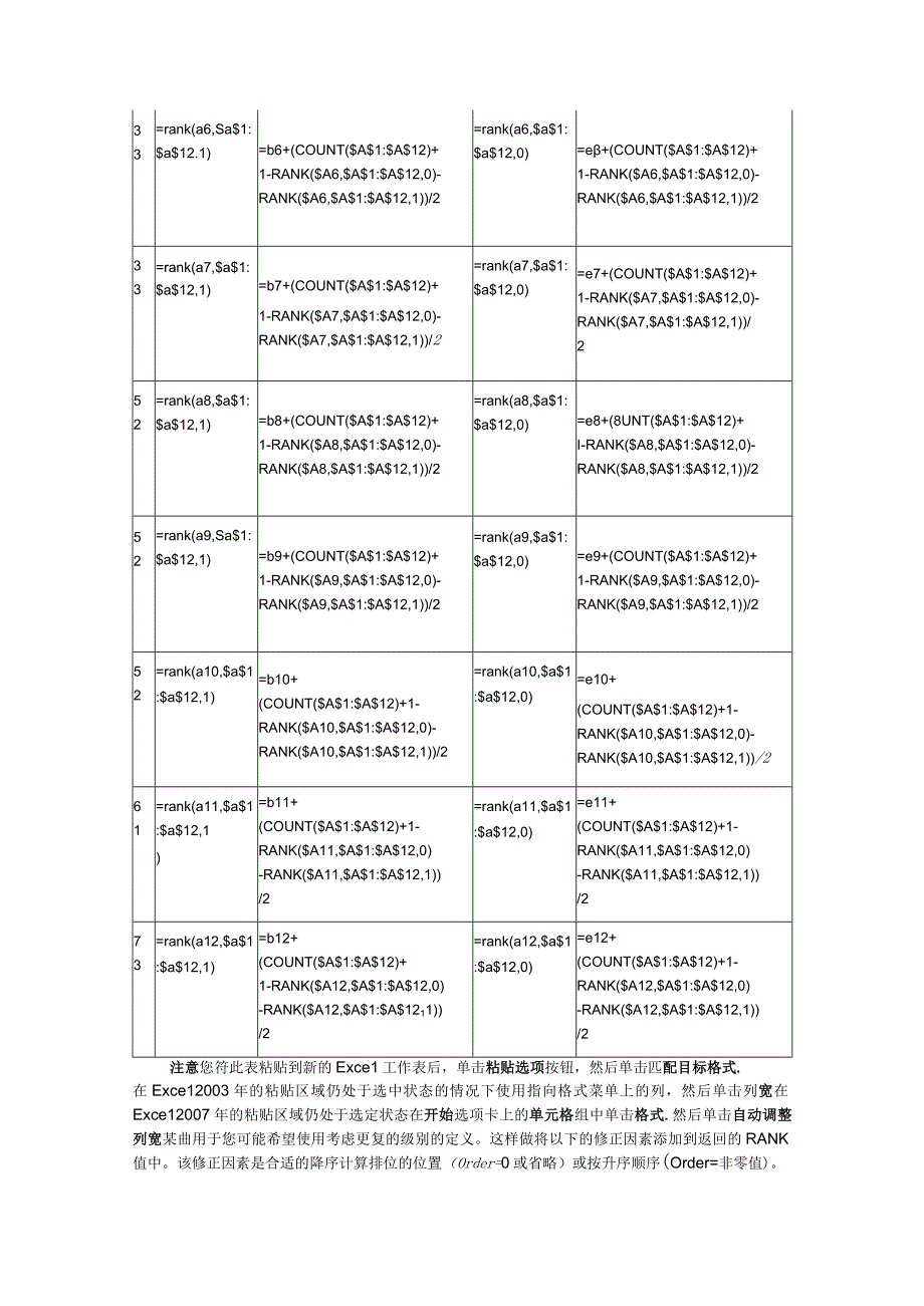 rank排列函数.docx_第2页