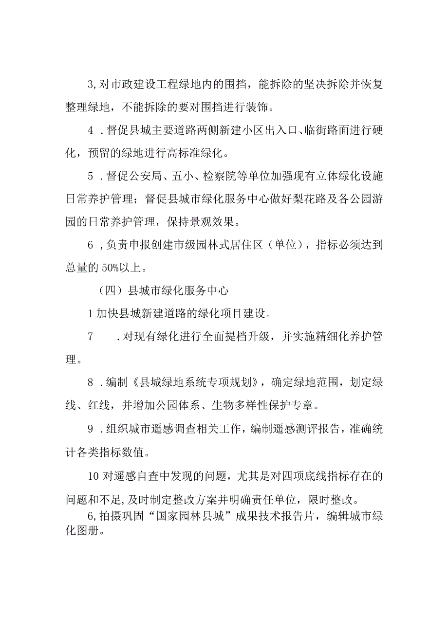 XX县国家园林县城复查迎检工作实施方案.docx_第3页