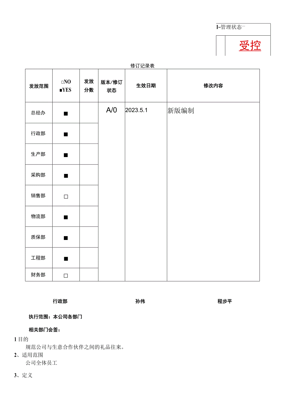 RBASP44礼品金额及频率管理程序.docx_第1页